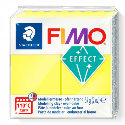 Fimo Effect Neon, Staedtler
