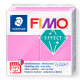 Fimo Effect Neon, Staedtler