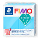 Fimo Effect Neon, Staedtler