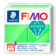 Fimo Effect Neon, Staedtler