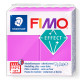 Fimo Effect Neon, Staedtler