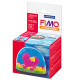 Fimo sniega bumbas sagatave 8629 40, Staedtler