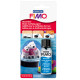 FIMO® 8603 Water clarifying agent for snow globes 10ml