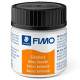 Spīdīga laka Fimo® 8704 35ml, Staedtler