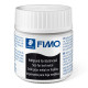 FIMO® 8782 Size for leaf metal 35ml, Staedtler