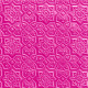 Texture Sheet Fimo® 8744, Staedtler