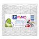 Texture Sheet Fimo® 8744, Staedtler