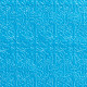 Tekstūras lapa Art Nouveau 8744, Staedtler