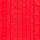 Tekstūras lapa Decorative Trims 8744, Staedtler