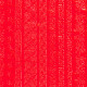 Texture Sheet Fimo® 8744, Staedtler