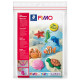 FIMO® 8742 Clay mould, Staedtler