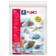 FIMO® 8742 Clay mould, Staedtler