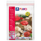 FIMO® 8742 Clay mould, Staedtler