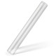 Acrylic roller Fimo® 8700 05, Staedtler