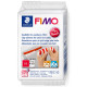Clay Softener FIMO® mix quick 8026