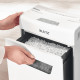 Leitz IQ Protect Premium Paper Shredder 6X P4