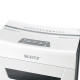 Leitz IQ Protect Premium Paper Shredder 6X P4