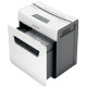 Leitz IQ Protect Premium Paper Shredder 6X P4