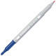Double-ended twin colour pen STAEDTLER® 3280
