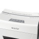 Leitz IQ Protect Premium Paper Shredder 10X P4