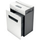 Leitz IQ Protect Premium Paper Shredder 10X P4