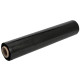 Stretch Film Black 45cmx200m
