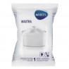 Ūdens filtrpatrona Maxtra, Brita