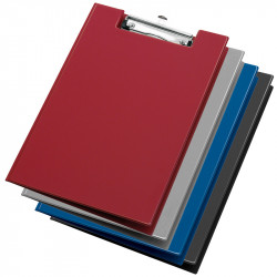 Clipboard-Folder A4, Veloflex