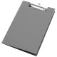 Clipboard-Folder A4, Veloflex