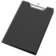 Clipboard-Folder A4, Veloflex