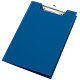 Clipboard-Folder A4, Veloflex