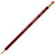 Zīmulis ar dzēšgumiju Tradition® 112, Staedtler