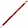 Zīmulis ar dzēšgumiju Tradition® 112, Staedtler