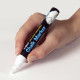 Wet-wipe Erasable Chalk Marker