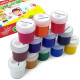 Gouache Paints 12x20ml Gamma