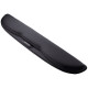 Wrist Rest – Gel – All-in-one, Dataline