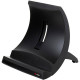 Laptop Computer Stand Portable, 3M