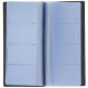 Business Card Album, Bantex