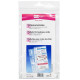 Business Cards Pockets 10pcs., Veloflex