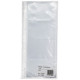 Set of 10 bags for 18904, Rillstab