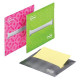 Laptop Z-Notes Dispenser Post-it®, 3M