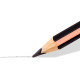 Noris® Jumbo 119-2B Triangular pencil Staedtler