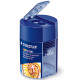 Double Hole Tub Sharpener Noris® Club, Staedtler