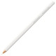 White Pencil STAEDTLER® 146C