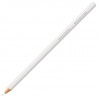 White Pencil STAEDTLER® 146C