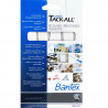 Līmmasa Tack-All 8204 50g, Bantex