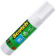 Scotch® Permanent Glue Stick 3M