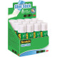 Scotch® Permanent Glue Stick 3M