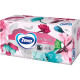 Facial Tissues Zewa Deluxe Design 3-ply 90pcs