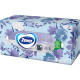 Facial Tissues Zewa Deluxe Design 3-ply 90pcs